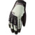 Dakine Cross-X Bike Glove for Women: Picture 1 thumbnail